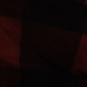 Meet your Posher, Brady